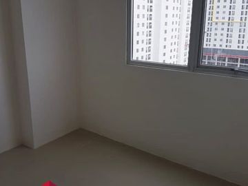 Dijual Apartemen Murah Di Jakarta Timur