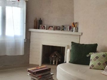 Casa en venta en Quilmes Centro