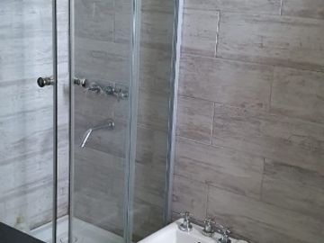 Casa en venta en Quilmes Centro