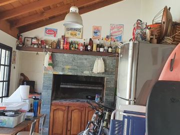 Casa en venta en Quilmes Centro