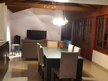 Casa en venta en Quilmes Centro