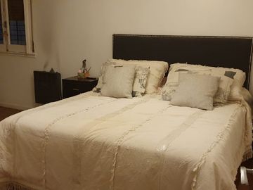 Casa en venta en Quilmes Centro