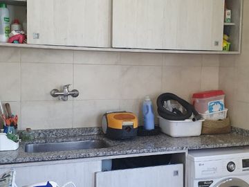 Casa en venta en Quilmes Centro