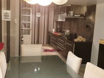 Casa en venta en Quilmes Centro