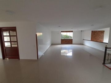 CASA EN VENTA EN SAN MIGUEL PIEDECUESTA