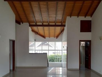 CASA EN VENTA EN SAN MIGUEL PIEDECUESTA