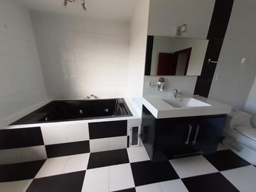 CASA EN VENTA EN SAN MIGUEL PIEDECUESTA