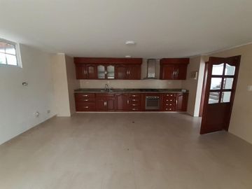 CASA EN VENTA EN SAN MIGUEL PIEDECUESTA