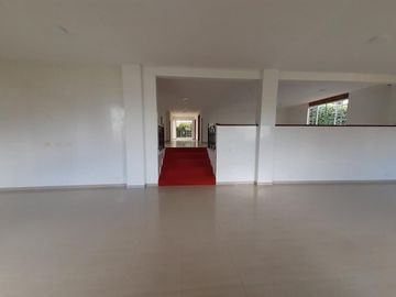 CASA EN VENTA EN SAN MIGUEL PIEDECUESTA