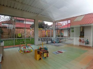 casalote en venta en san josé de bavaria. Cod V2866332