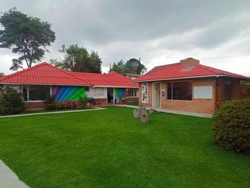 casalote en venta en san josé de bavaria. Cod V2866332