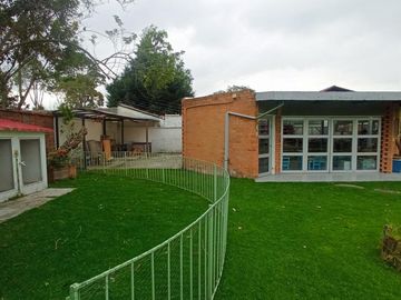 casalote en venta en san josé de bavaria. Cod V2866332