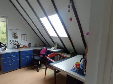 casalote en venta en san josé de bavaria. Cod V2866332