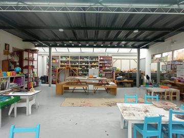 casalote en venta en san josé de bavaria. Cod V2866332