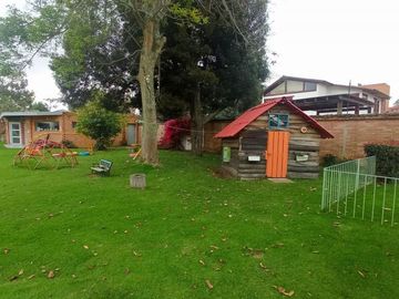 casalote en venta en san josé de bavaria. Cod V2866332