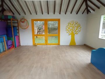 casalote en venta en san josé de bavaria. Cod V2866332