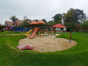 casalote en venta en san josé de bavaria. Cod V2866332