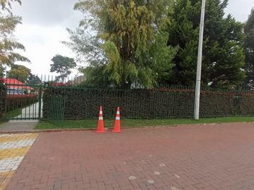 casalote en venta en san josé de bavaria. Cod V2866332