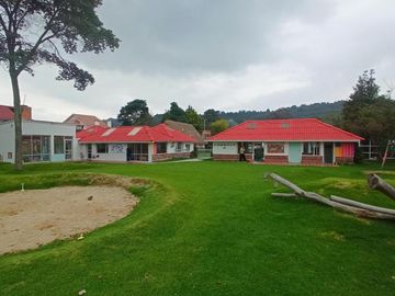 casalote en venta en san josé de bavaria. Cod V2866332