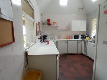 casalote en venta en san josé de bavaria. Cod V2866332