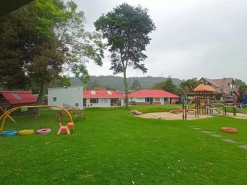 casalote en venta en san josé de bavaria. Cod V2866332