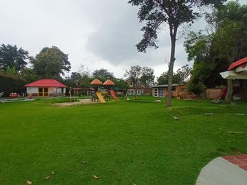 casalote en venta en san josé de bavaria. Cod V2866332