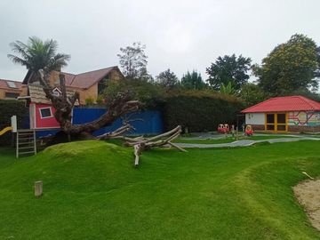 casalote en venta en san josé de bavaria. Cod V2866332