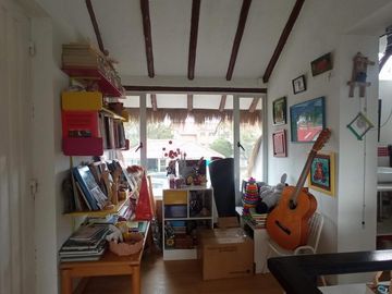 casalote en venta en san josé de bavaria. Cod V2866332