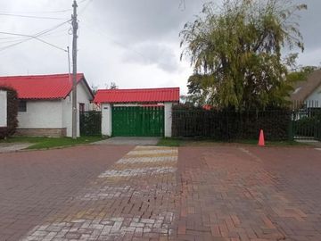 casalote en venta en san josé de bavaria. Cod V2866332