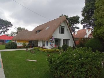 casalote en venta en san josé de bavaria. Cod V2866332