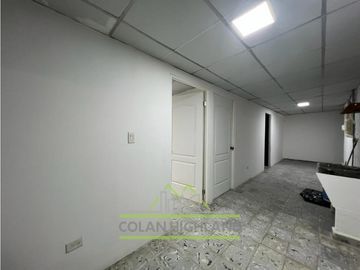 Se Vende Casa en Cerro Viento