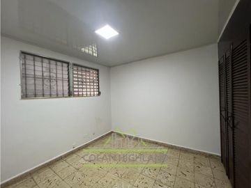 Se Vende Casa en Cerro Viento