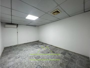 Se Vende Casa en Cerro Viento