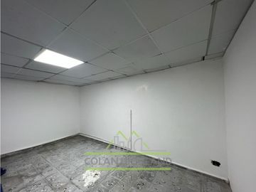 Se Vende Casa en Cerro Viento
