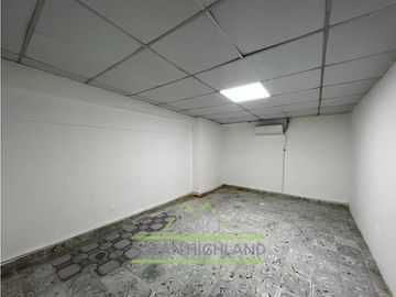 Se Vende Casa en Cerro Viento