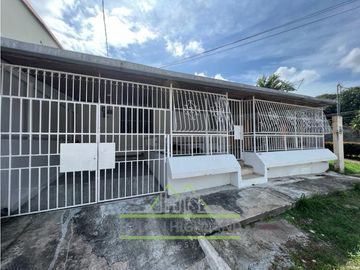 Se Vende Casa en Cerro Viento