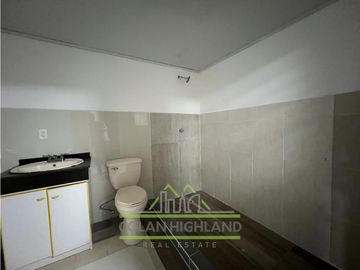 Se Vende Casa en Cerro Viento