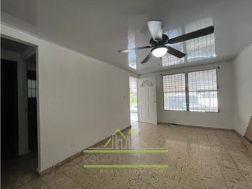 Se Vende Casa en Cerro Viento