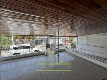 Se Vende Casa en Cerro Viento