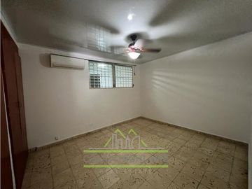 Se Vende Casa en Cerro Viento