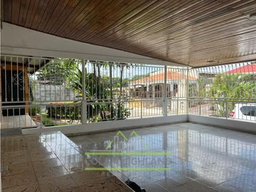 Se Vende Casa en Cerro Viento