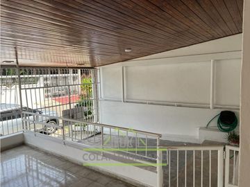 Se Vende Casa en Cerro Viento