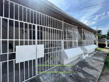 Se Vende Casa en Cerro Viento