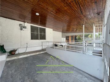 Se Vende Casa en Cerro Viento