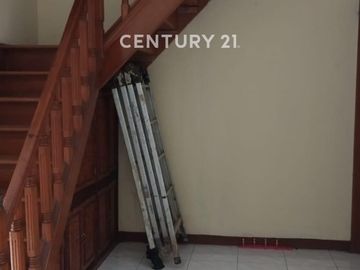 Dijual Rumah 2 Lantai Strategis Di Batu Mulia Permai Bandung