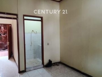 Dijual Rumah 2 Lantai Strategis Di Batu Mulia Permai Bandung