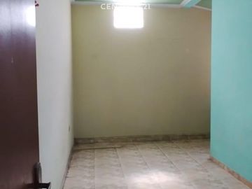 Dijual Rumah 2 Lantai Strategis Di Batu Mulia Permai Bandung