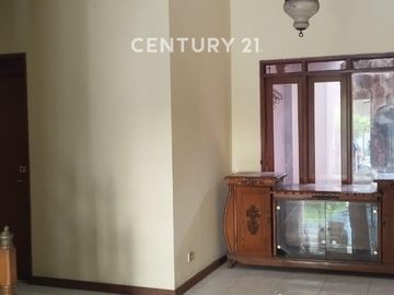 Dijual Rumah 2 Lantai Strategis Di Batu Mulia Permai Bandung