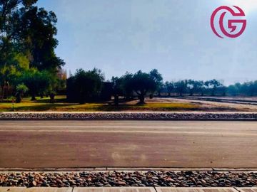 GREENWOD VENDE LOTES DE 300m2 BARRIO VISTA MICHELO