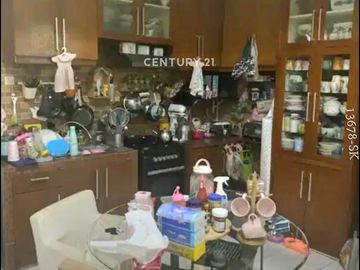 Dijual Atau Disewakan Rumah Lokasi Di Dekat Sektor 1 Bintaro